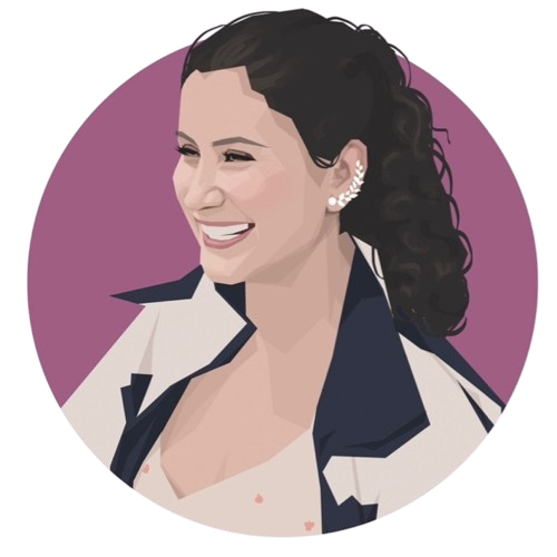 Gabriella's Blog